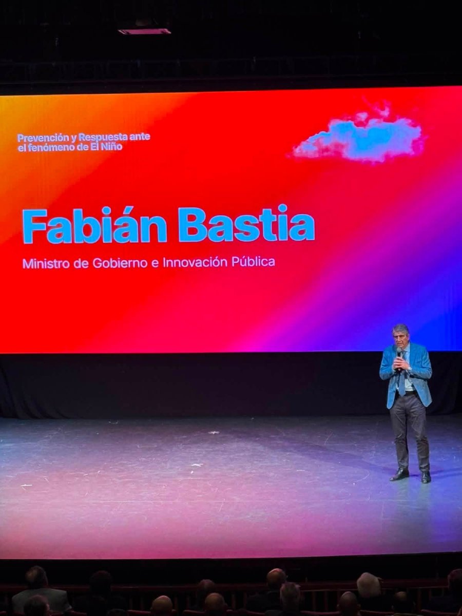 Fabi&aacute;n