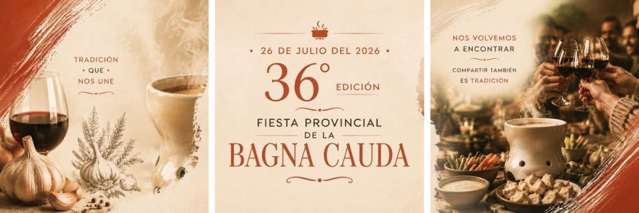 Difusión de la propuesta.