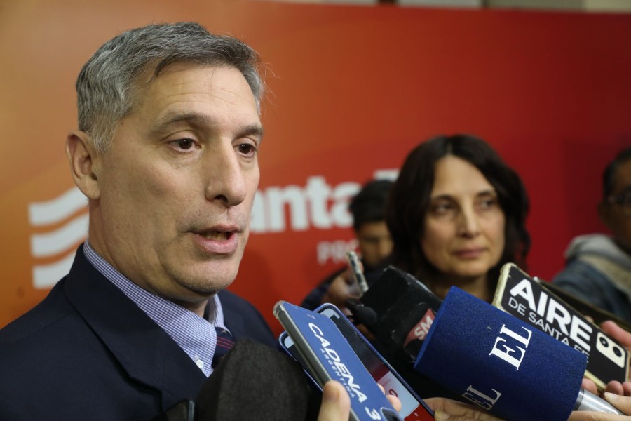 Provincia ofreci&oacute; aumentos de hasta 15,5% para el segundo semestre con m&iacute;nimos garantizados, alcanzando un 36% de aumento anual