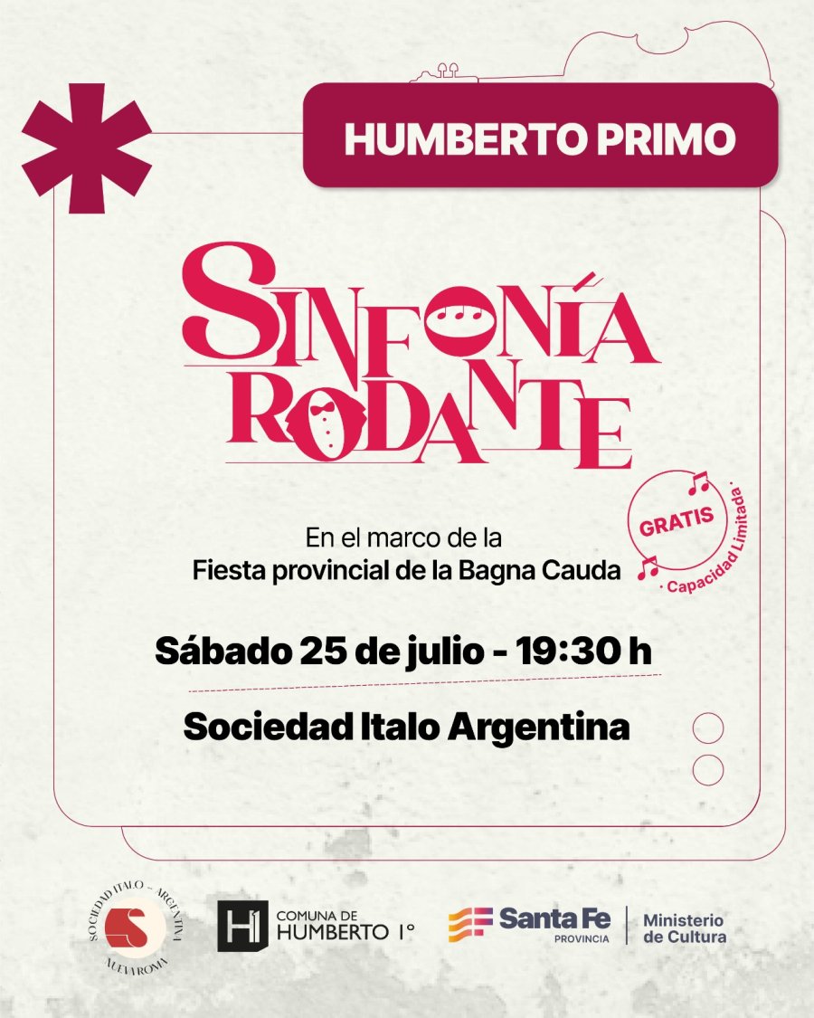 Difusi&oacute;n de la propuesta.