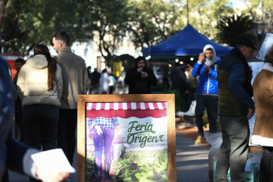 En esta edici&oacute;n se presentar&aacute;n 10 emprendedores.