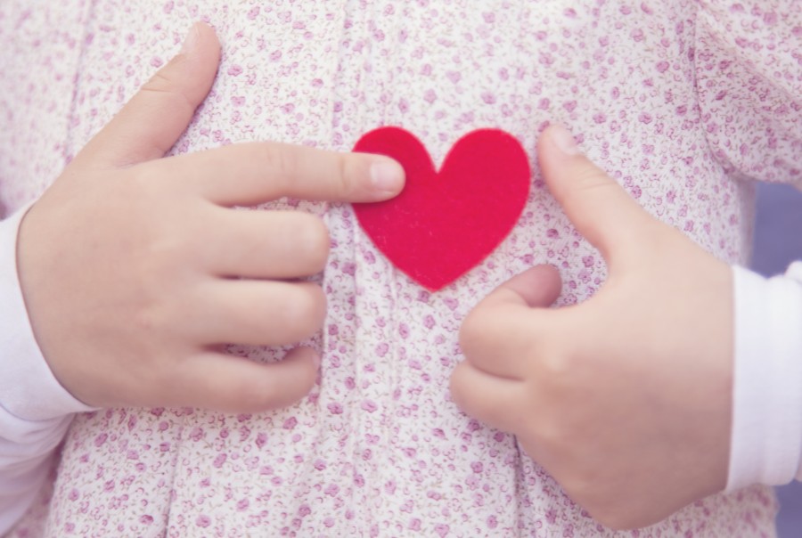 Donar &oacute;rganos es donar vida y ees un invalorable acto de amor.