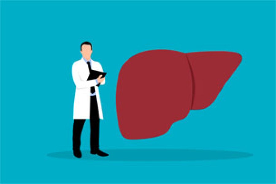 El objetivo de esta fecha es impulsar a nivel mundial todas las iniciativas y estrategias que pueda realizar el sector salud en contra de las hepatitis v&iacute;ricas.