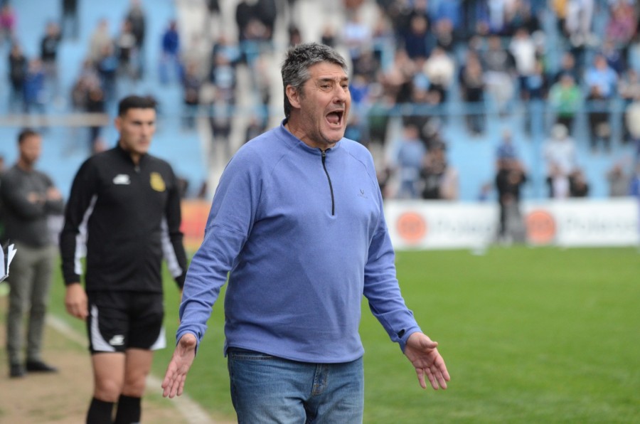 FERNANDO TET&Eacute; QUIR&Oacute;Z