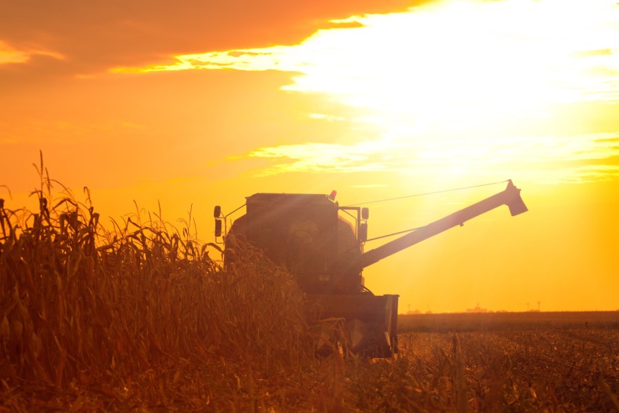 Malevo es uno de los protagonistas de la transformaci&oacute;n digital del agro.