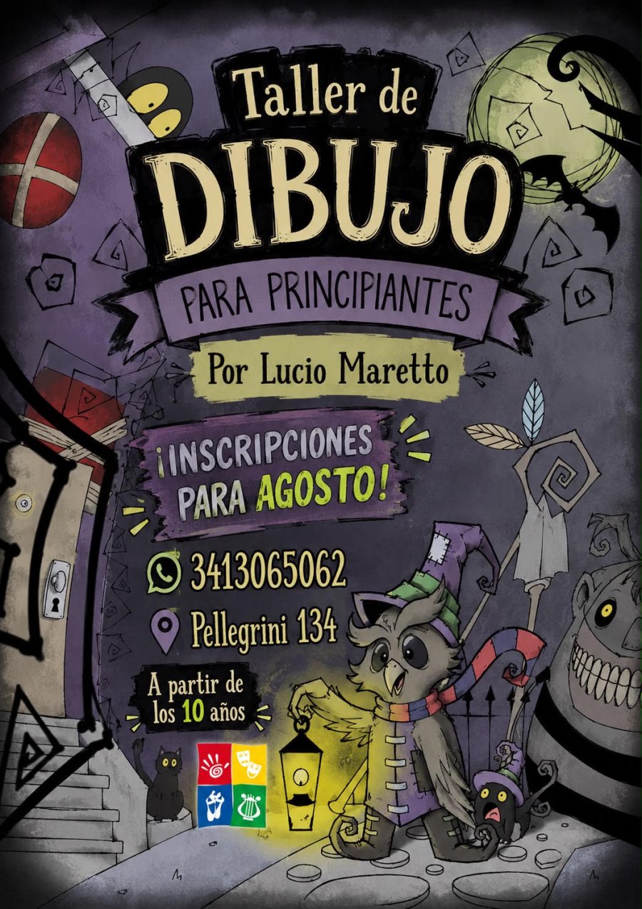 Promoci&oacute;n de la propuesta.