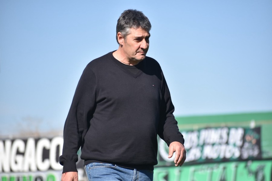 FERNANDO TET&Eacute; QUIR&Oacute;Z