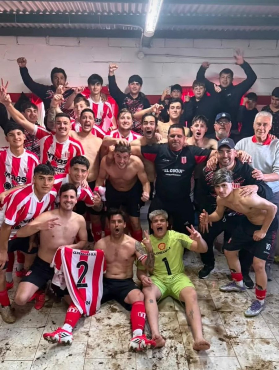 FLORIDA LE GAN&Oacute; A SANTA CLARA