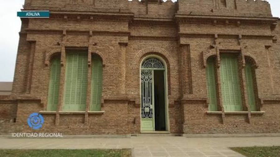 Las propuestas culturales se desarrollar&aacute;n en la Sociedad Italiana.