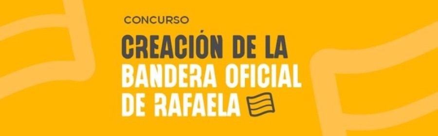 La participaci&oacute;n es totalmente gratuita.