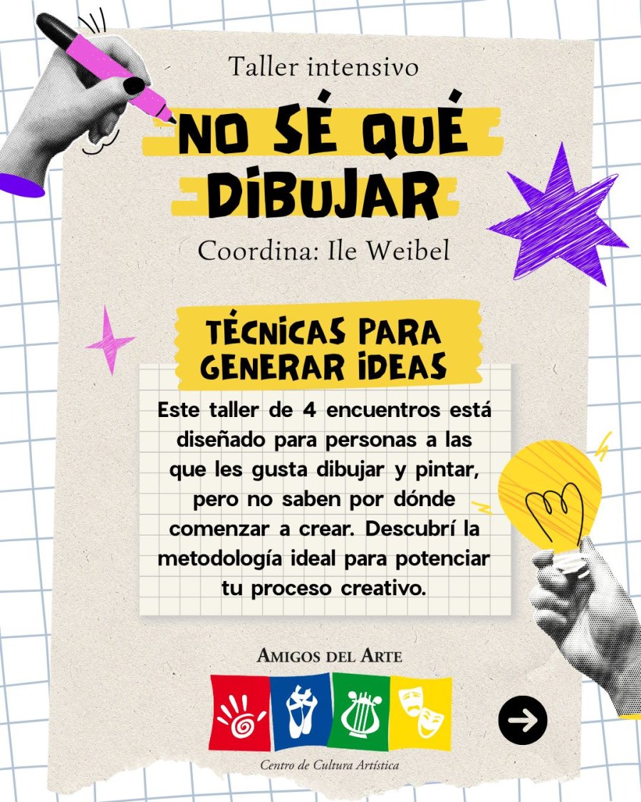 Difusi&oacute;n de la propuesta.
