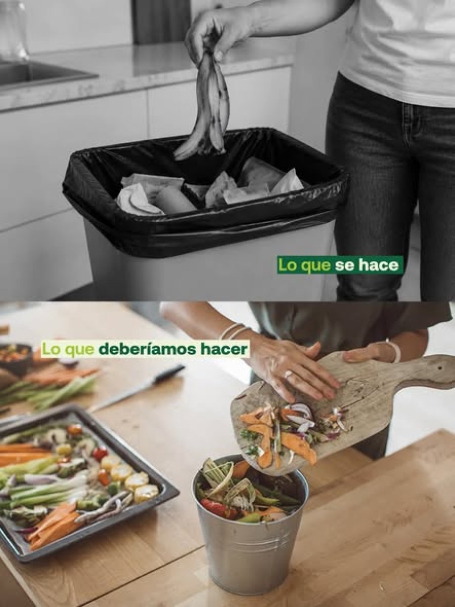 peque&ntilde;as acciones que mejoran la situaci&oacute;n.