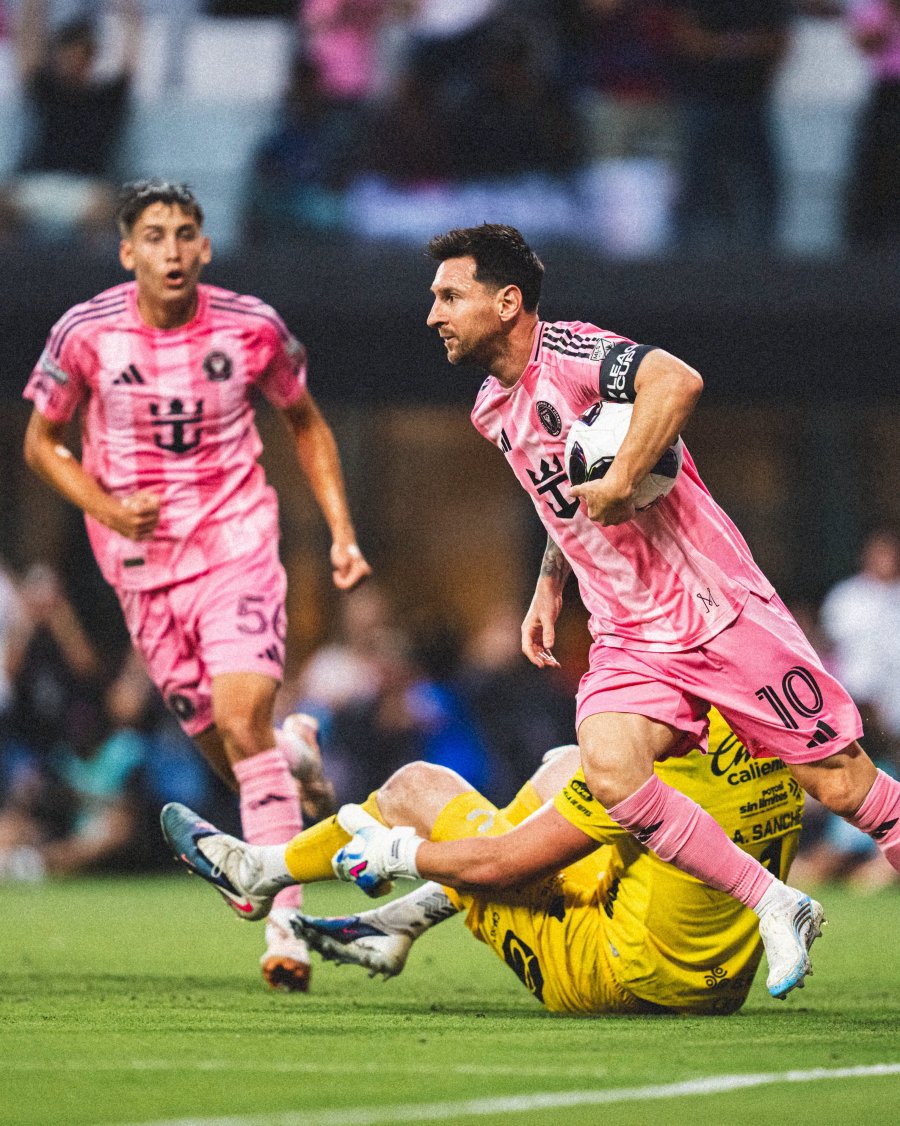 REGRESO. El jugador argentino fue clave para su equipo.