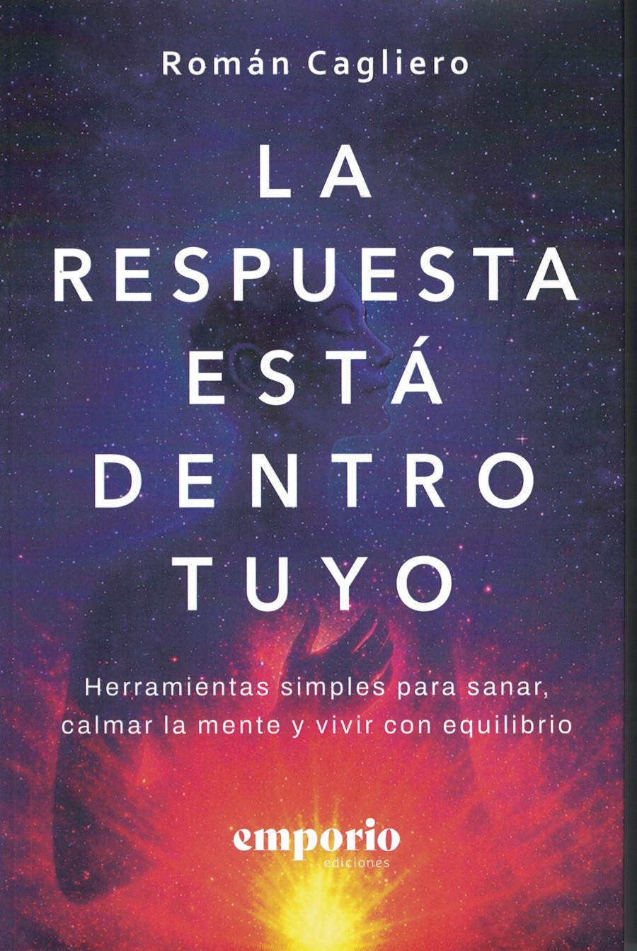 El libro se presentar&aacute; este viernes en el Hotel Parra.