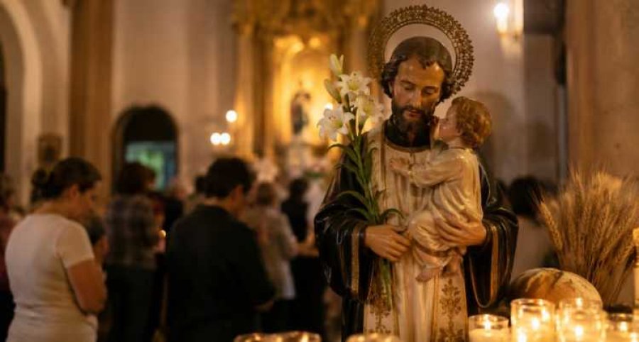 ACDE convoco&acute;aq fortalecer la cultura del trabajo.