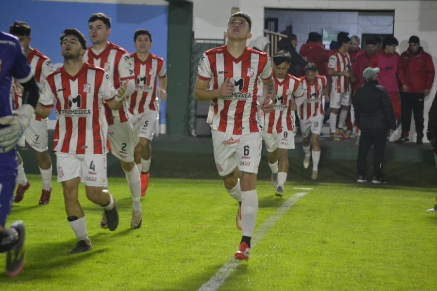 PRENSA 9 DE JULIO