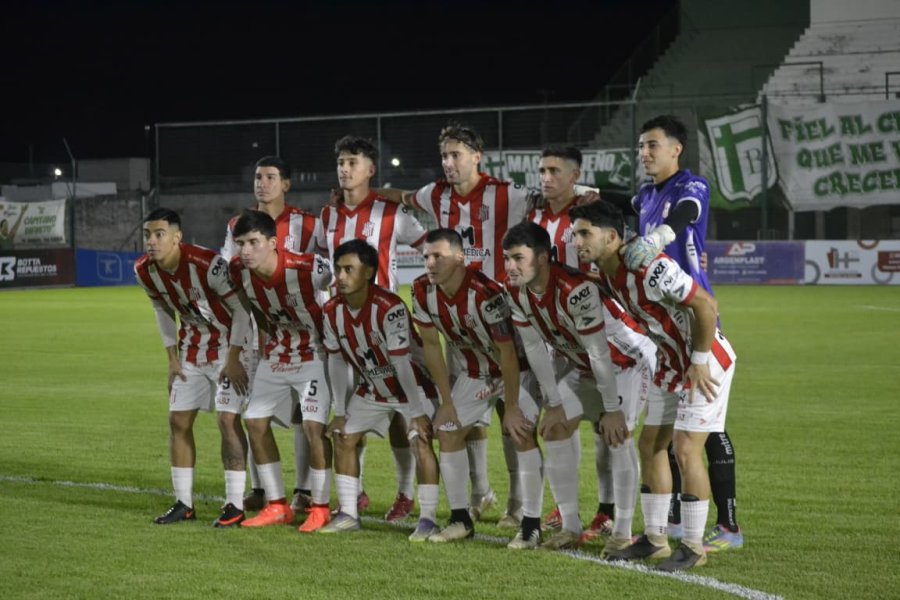 Prensa 9 de Julio