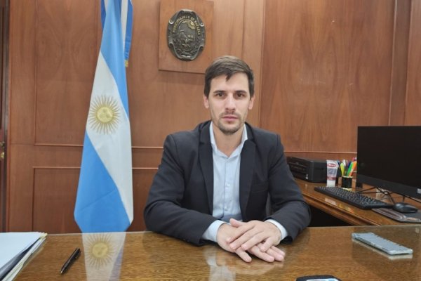 Pese al rechazo del Concejo, el Municipio acord&oacute; el pago de la paritaria y profundizar&aacute; medidas de reajuste