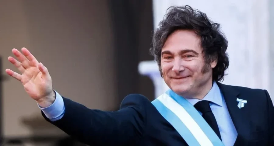 Con el nuevo decreto, la gesti&oacute;n de Milei decidi&oacute; recuperar formalmente la denominaci&oacute;n tradicional.