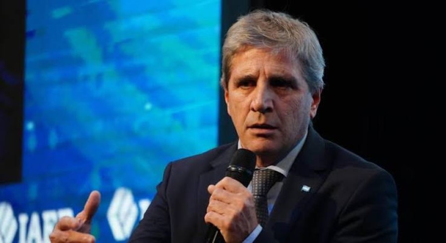 ESTIMACIONES. El Gobierno conf&iacute;a en que la inflaci&oacute;n de julio ser&aacute; mayor a la del mes anterior.
