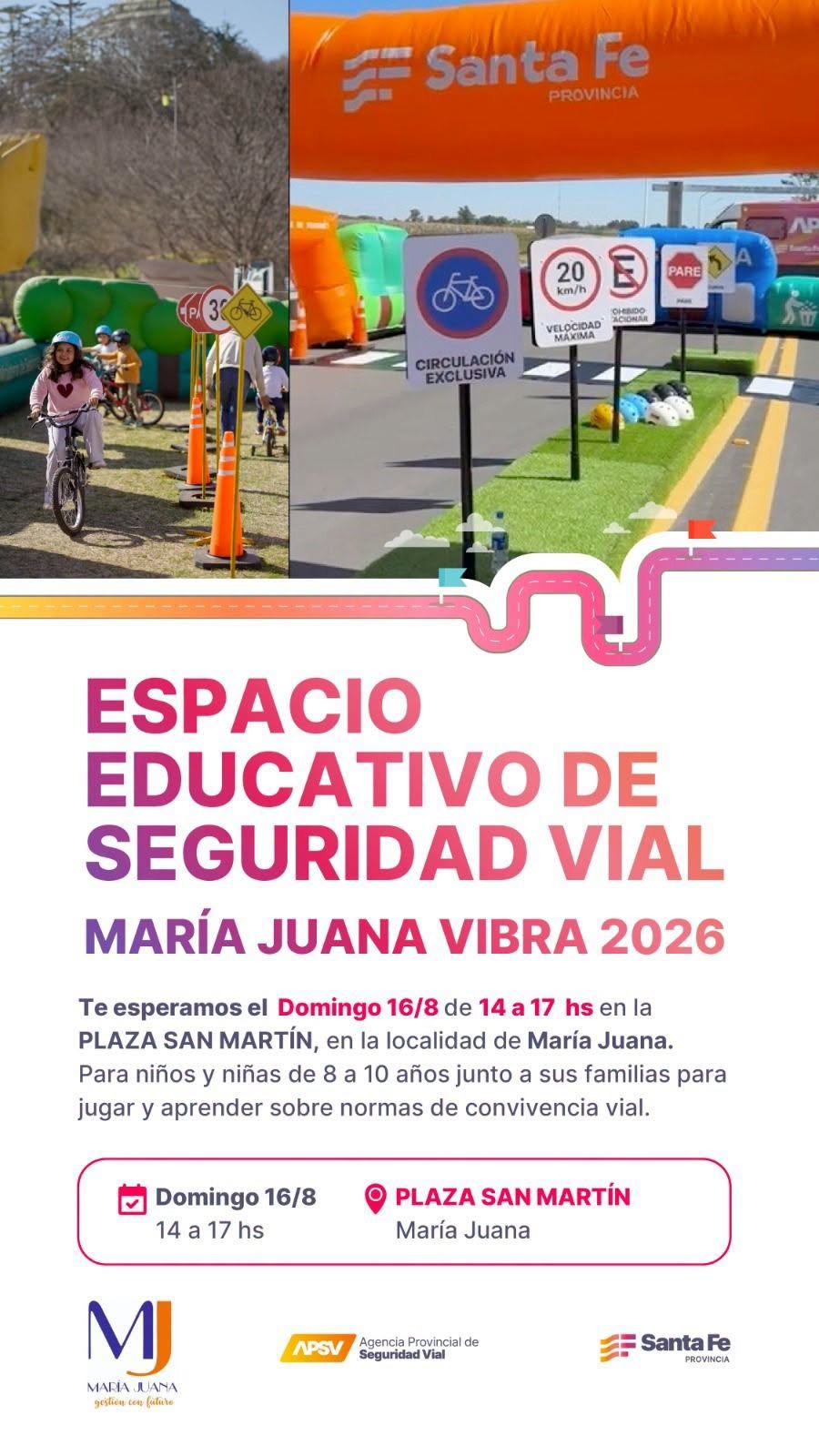 Promoci&oacute;n de la propuesta.