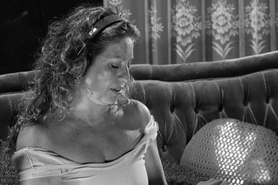 La Tortuga cierra el ciclo &ldquo;40 a&ntilde;os no son nada&rdquo;.