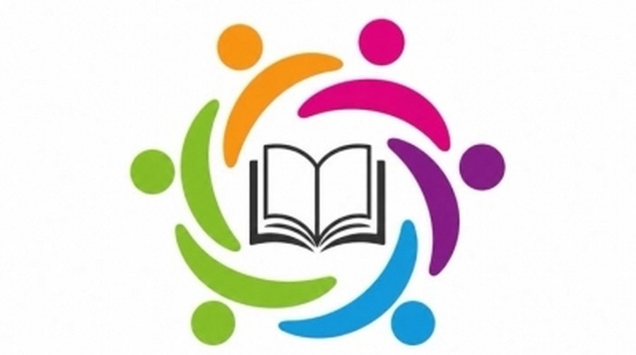 Logo identificatorio de la realizaci&oacute;n.