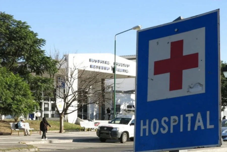 El Gobierno reglament&oacute; que extranjeros no residentes paguen la atenci&oacute;n en hospitales.