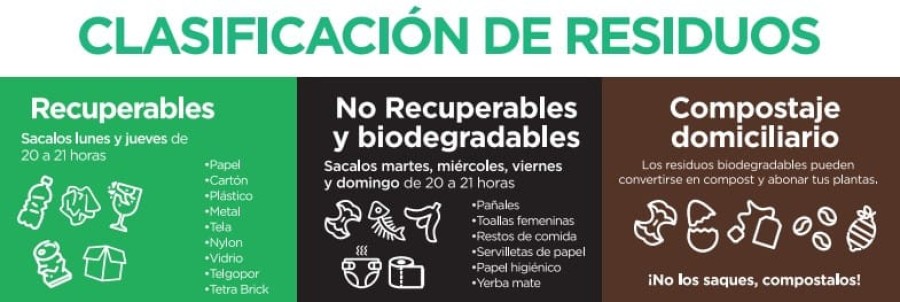 La participaci&oacute;n ciudadana es fundamental.