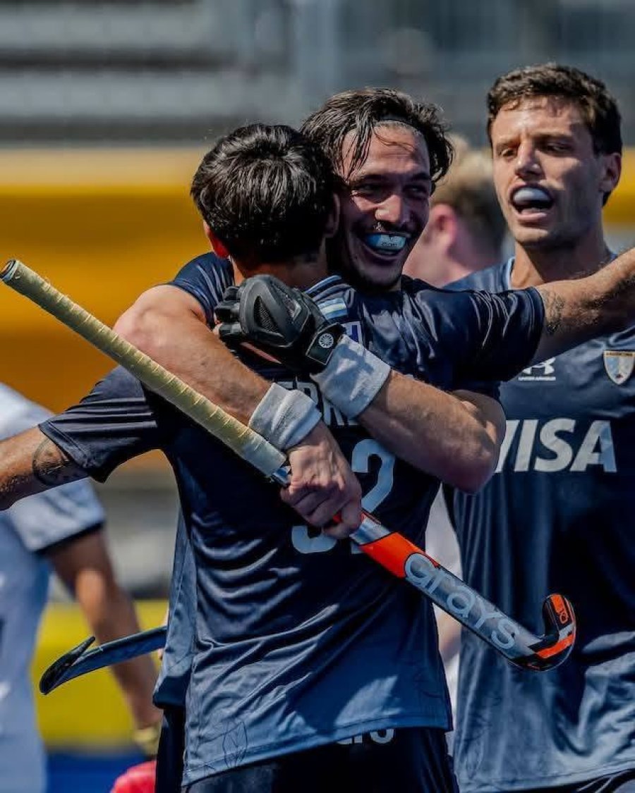 Los Leones buscar&aacute;n estar entre los mejores.