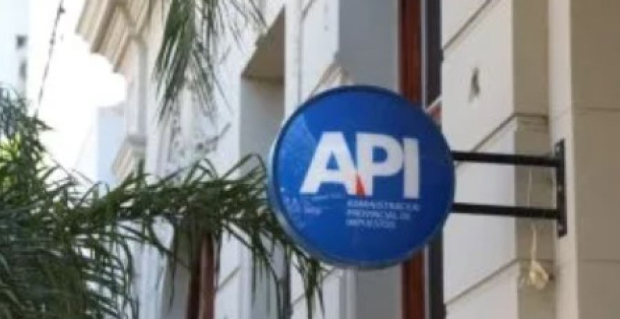 Es el segundo a&ntilde;o de aplicaci&oacute;n del mecanismo.