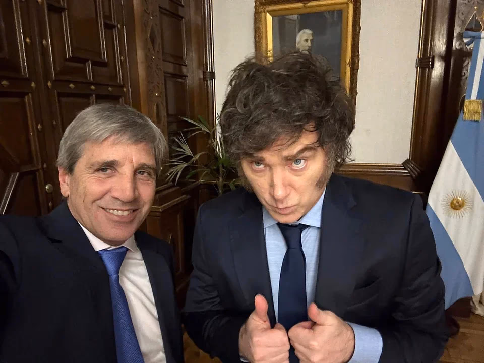 Marcan &ldquo;rebote motivado por factores transitorios&rdquo; y el consumo durante vacaciones de invierno en restaurantes es un ejemplo.