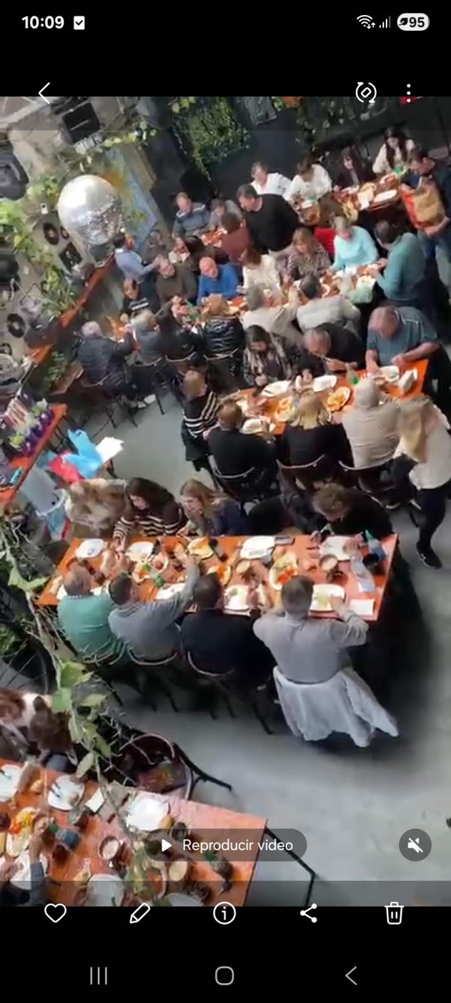 D&iacute;a del Inmigrante Piemont&eacute;s en Freyre: Encuentro con bagna cauda el 16-08-26