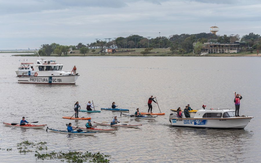 IMPACTO TURISTICO. Con m&aacute;s de 75 eventos y picos de ocupaci&oacute;n hotelera de 80 %, la provincia reafirm&oacute; su perfil tur&iacute;stico y cultural, proyect&aacute;ndose como anfitriona de la cita deportiva continental.