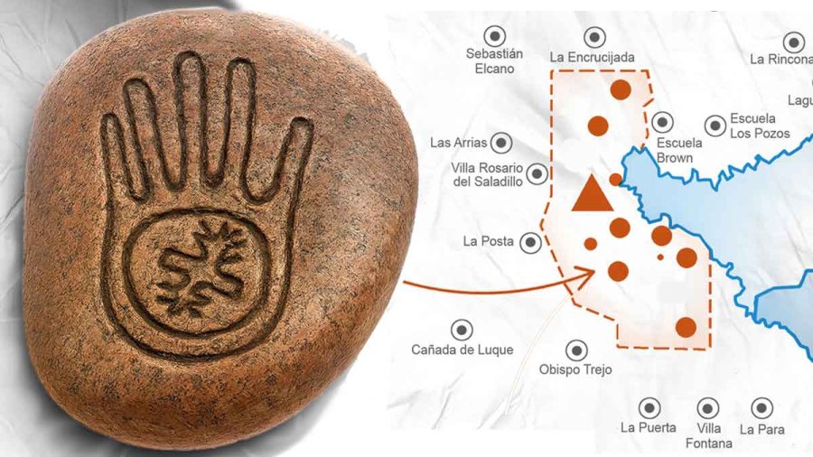 Lejos de plantear la historia ind&iacute;gena como algo del pasado, el disertante expondr&aacute; c&oacute;mo es la vida, el trabajo y la organizaci&oacute;n de las comunidades actuales en el siglo XXI.