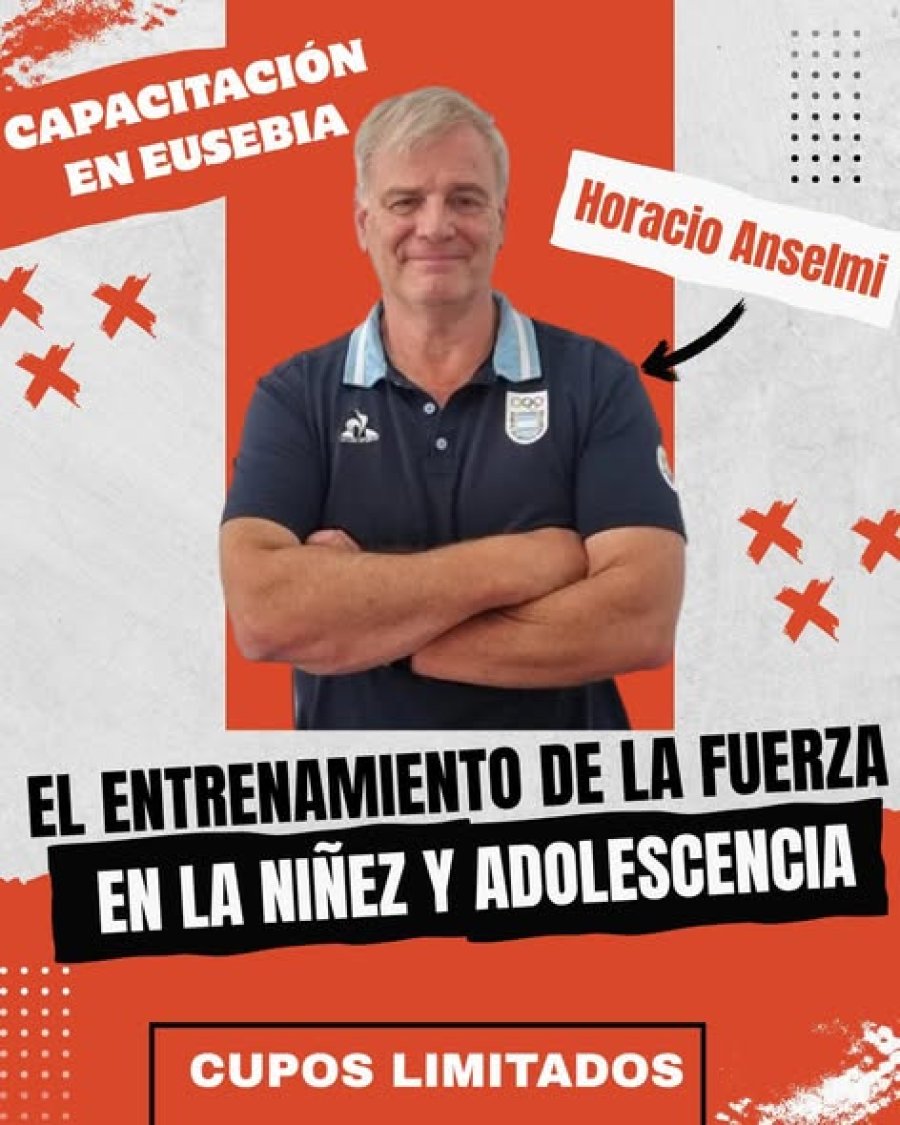 Promoci&oacute;n de la actividad.