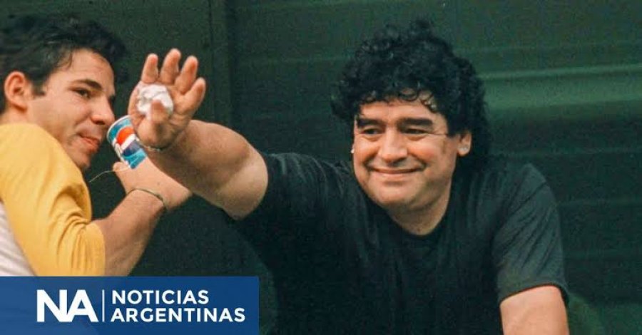 CASO MARADONA. El hecho habr&iacute;a quedado expuesto durante el segundo juicio por la muerte del astro. Fuentes del caso calificaron la situaci&oacute;n como &ldquo;un desastre para San Isidro y la Fiscal&iacute;a&rdquo;.