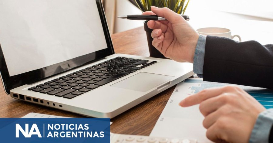 ATRASOS. La cadena de pagos de las pymes mostr&oacute; nuevas se&ntilde;ales de tensi&oacute;n durante el segundo trimestre de 2026.