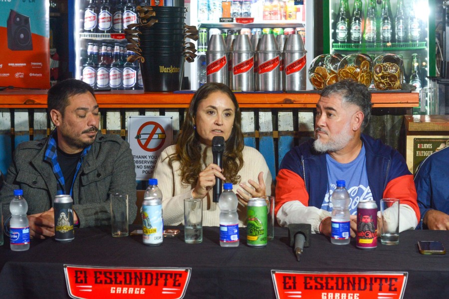 Foto D. Camusso