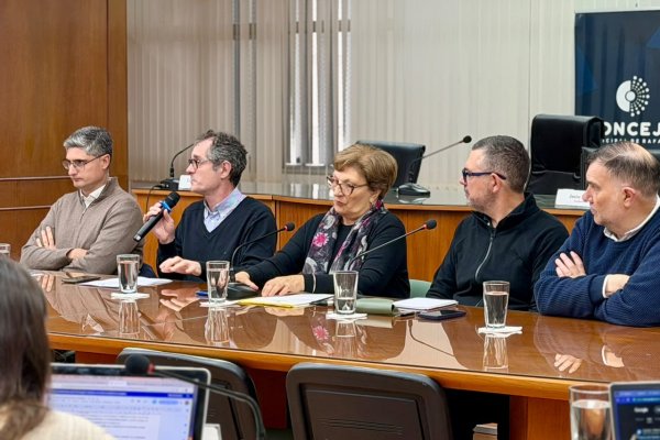 Rev&eacute;s para LLA: el proyecto sobre infracciones emitidas por radares ilegales fue desestimado tras reuni&oacute;n con los jueces de falta