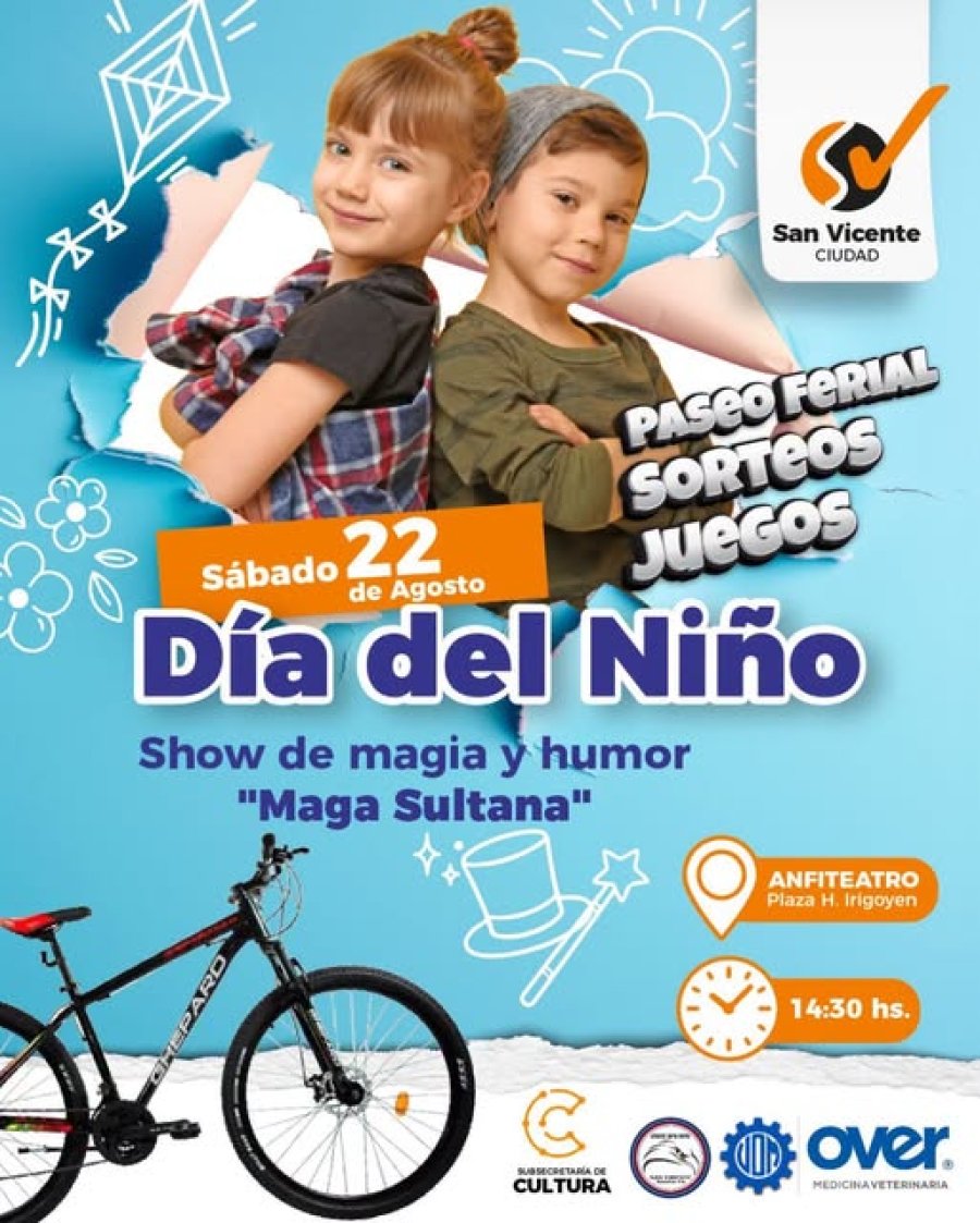 Promoci&oacute;n de la propuesta.