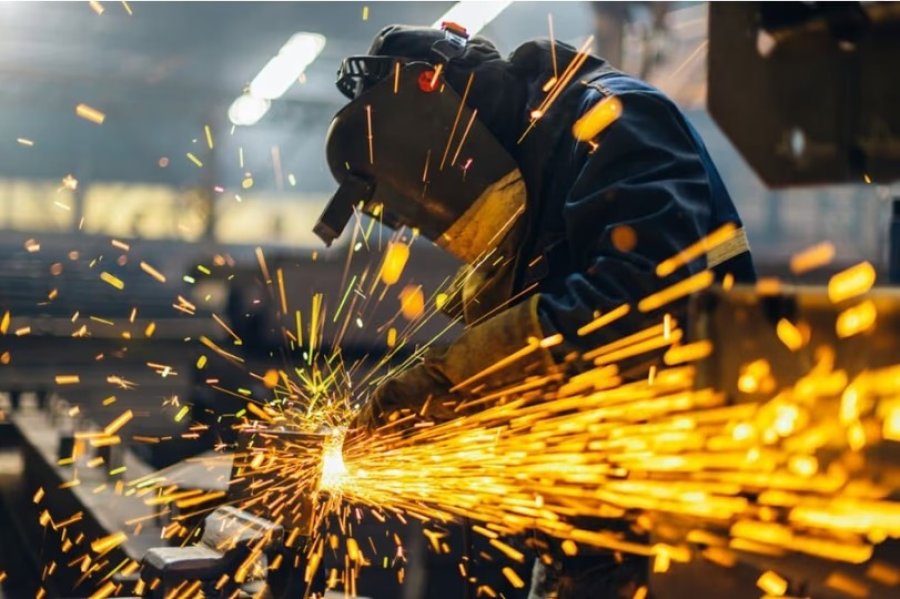 Los salarios le ganaron a la inflaci&oacute;n en junio.