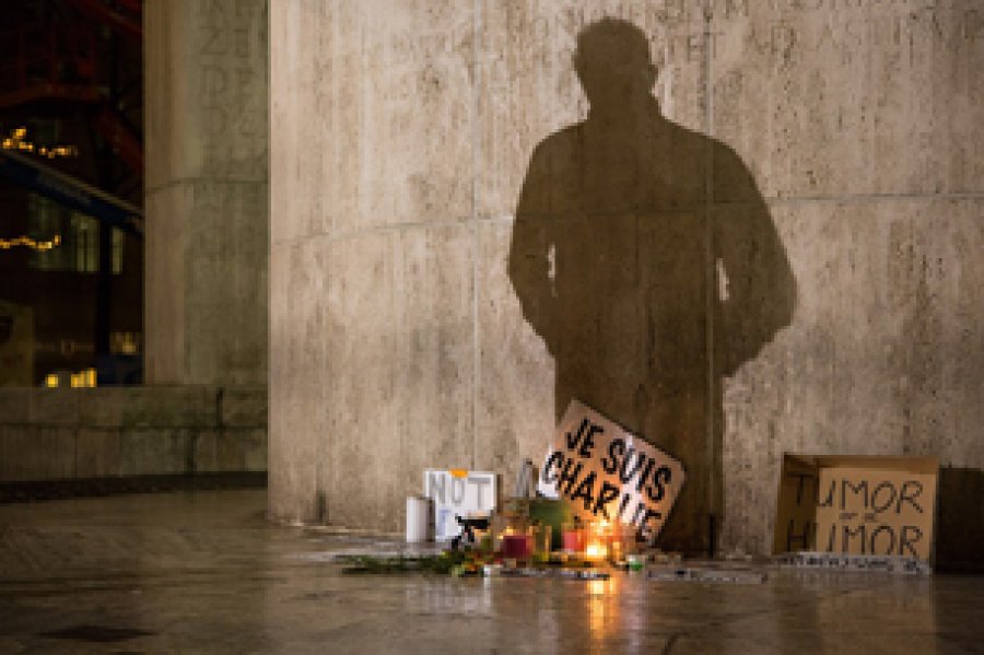 El terrorismo es una forma de lucha pol&iacute;tica violenta que busca sembrar el terror, inseguridad y caos en la poblaci&oacute;n en general.