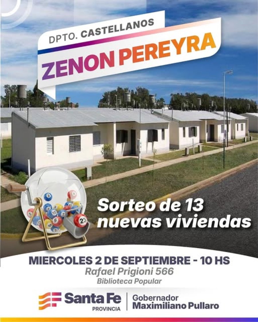 Promoci&oacute;n del acto.