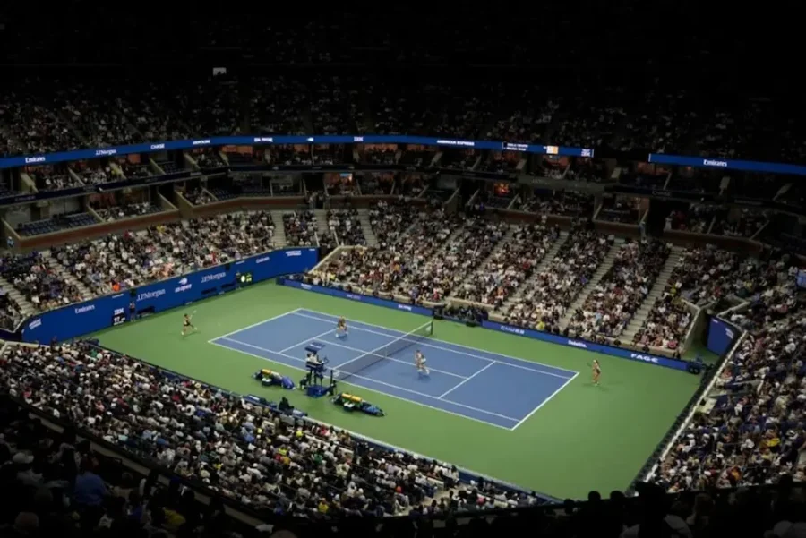 Se sorte&oacute; la qualy del US Open 2026 con nueve tenistas argentinos en competencia.