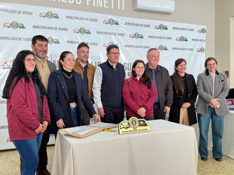La obra tiene un presupuesto oficial de $ 6.878.965.913,34 y un plazo de ejecuci&oacute;n de 365 d&iacute;as corridos.