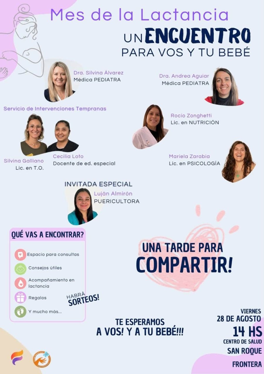 Promoci&oacute;n de la propuesta.