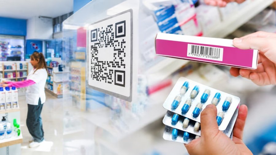 Los medicamentos en Argentina triplican los precios internacionales.