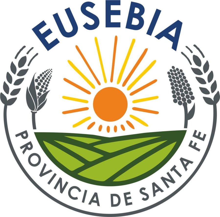 Logo identificatorio de la comunidad.