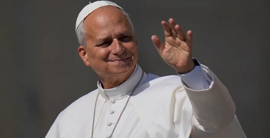 AVANCES. El Sumo Pont&iacute;fice mantuvo una reuni&oacute;n clave en el Vaticano para definir parte de su agenda durante su gira por el pa&iacute;s.